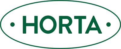 Horta